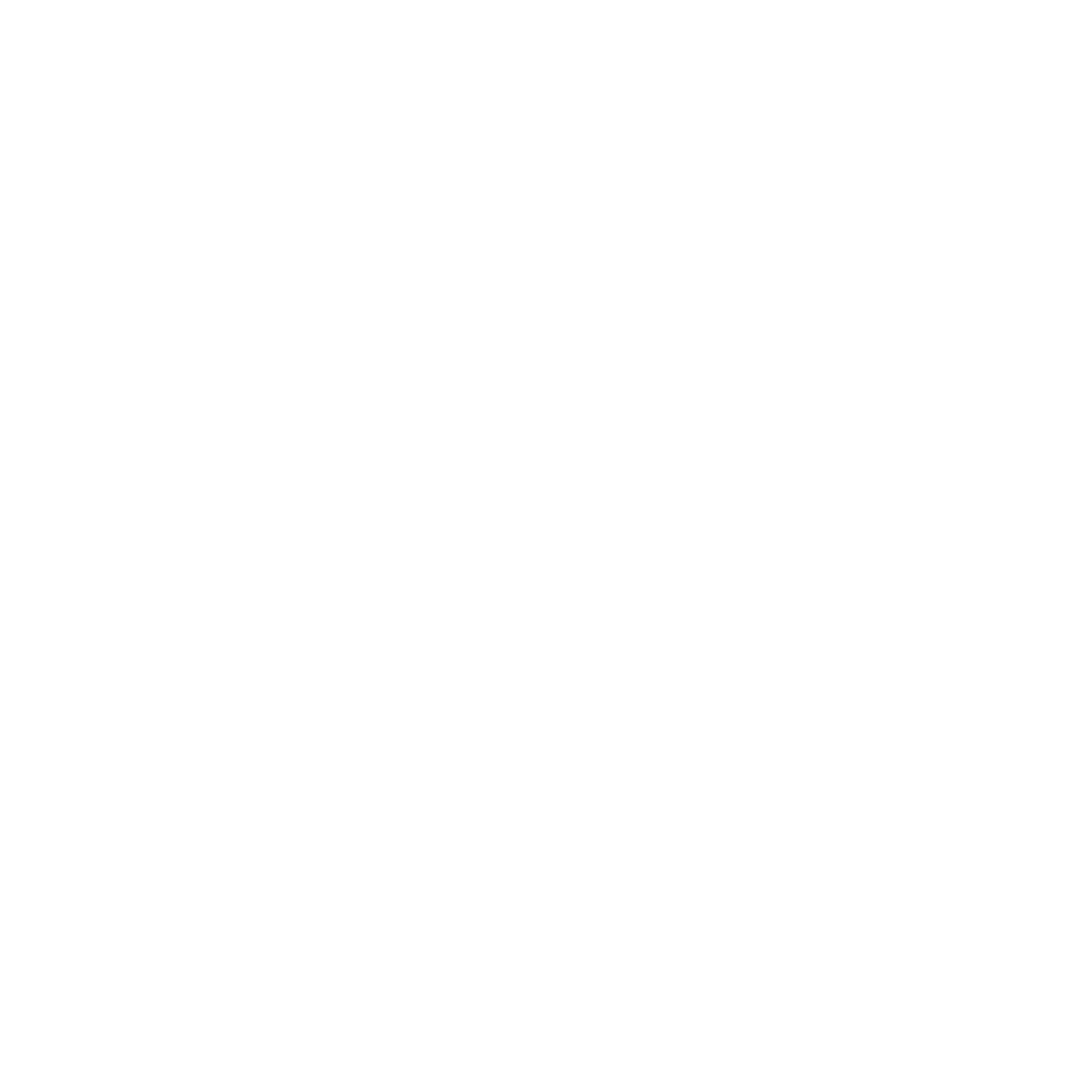 Logo Gantt SAJI